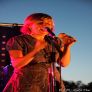 20100821_IMG_2880
